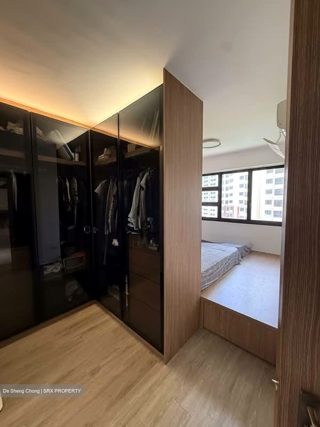 Blk 467B West Plains @ Bukit Batok (Bukit Batok), HDB 5 Rooms #566487051